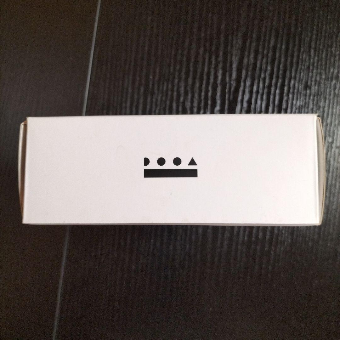 ライト・照明器具 DOOA MAGNET LIGHT G SLIM