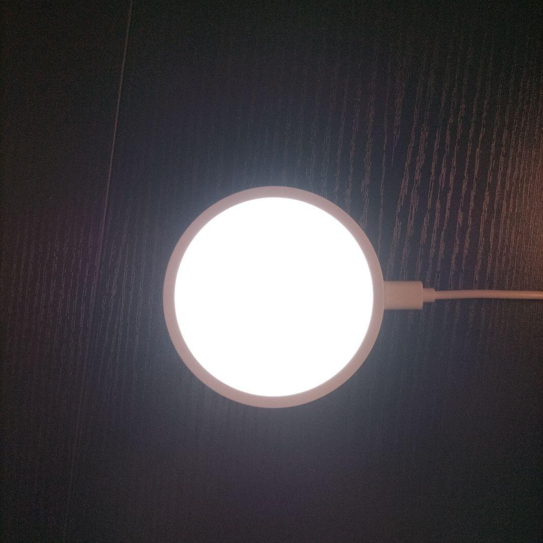 ライト・照明器具 DOOA MAGNET LIGHT G SLIM