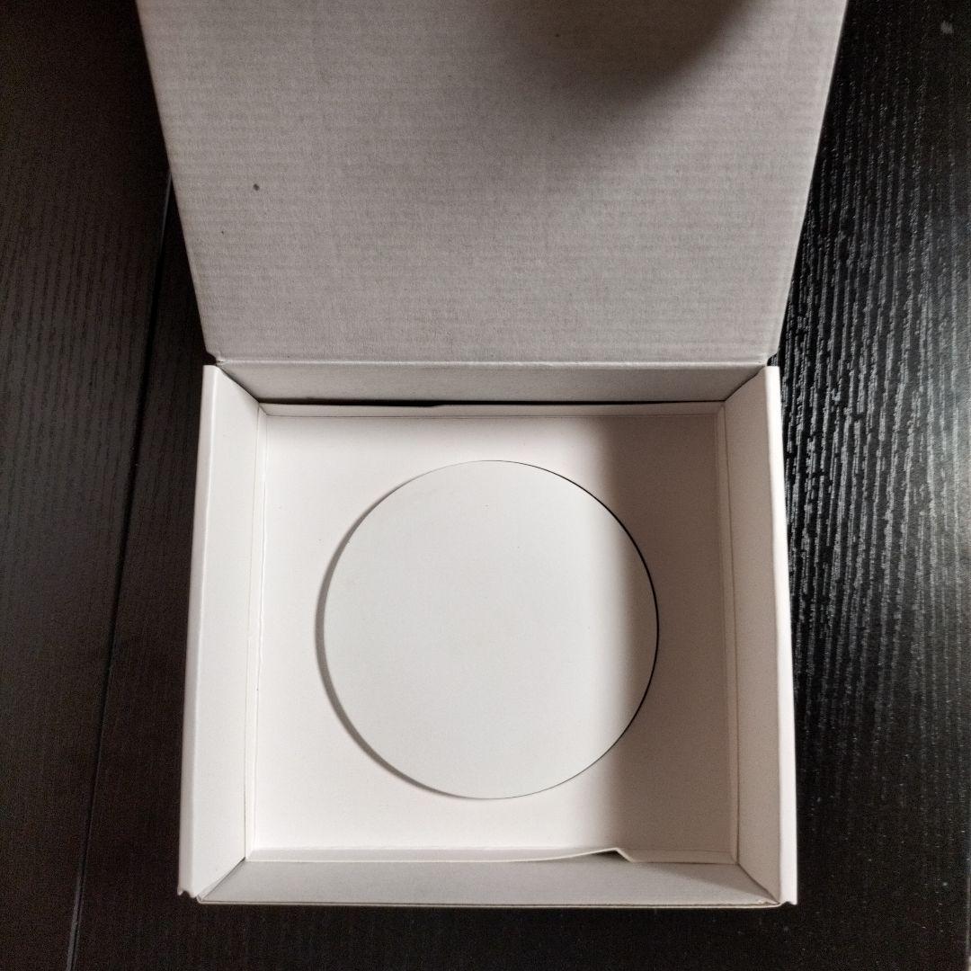 ライト・照明器具 DOOA MAGNET LIGHT G SLIM