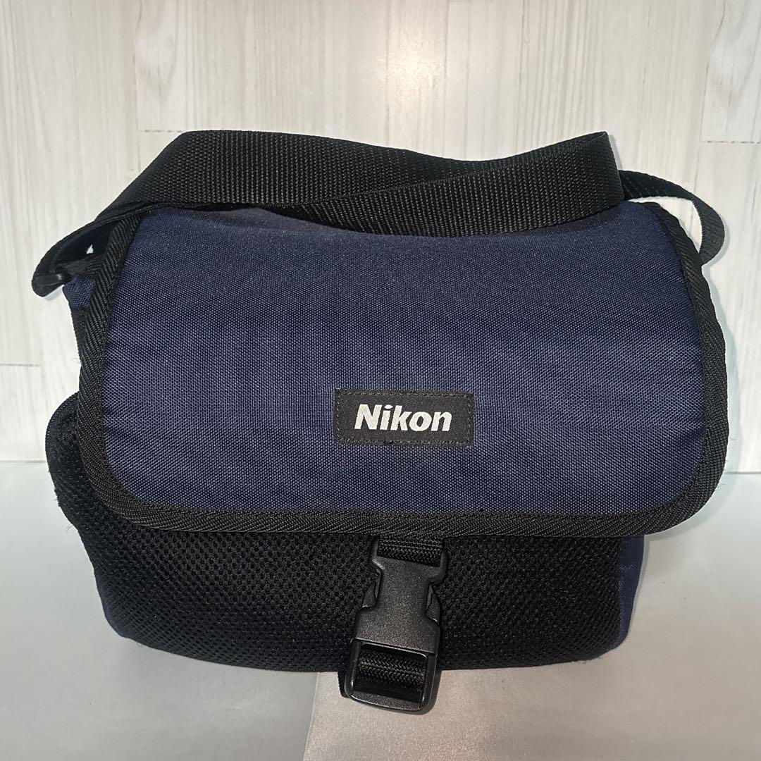 ✨ショット数81枚✨Nikon D3300 ダブルズームキット スマホ転送