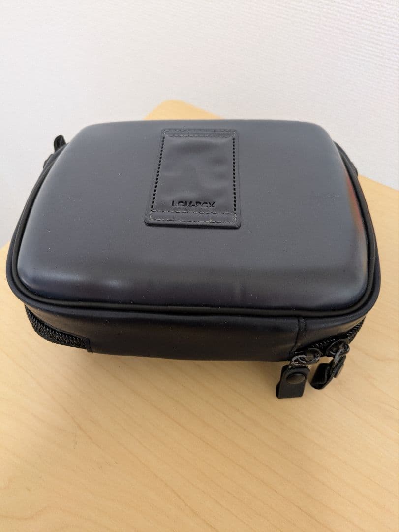 ビデオカメラ SONY HANDYCAM DCR-PC100