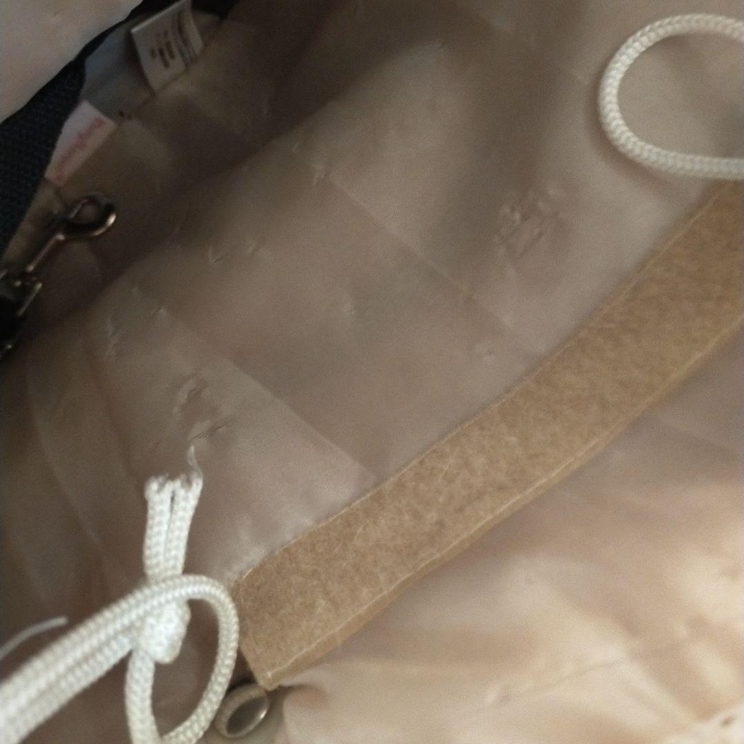 Pretty Bauquet ペット用お出かけカゴバッグ