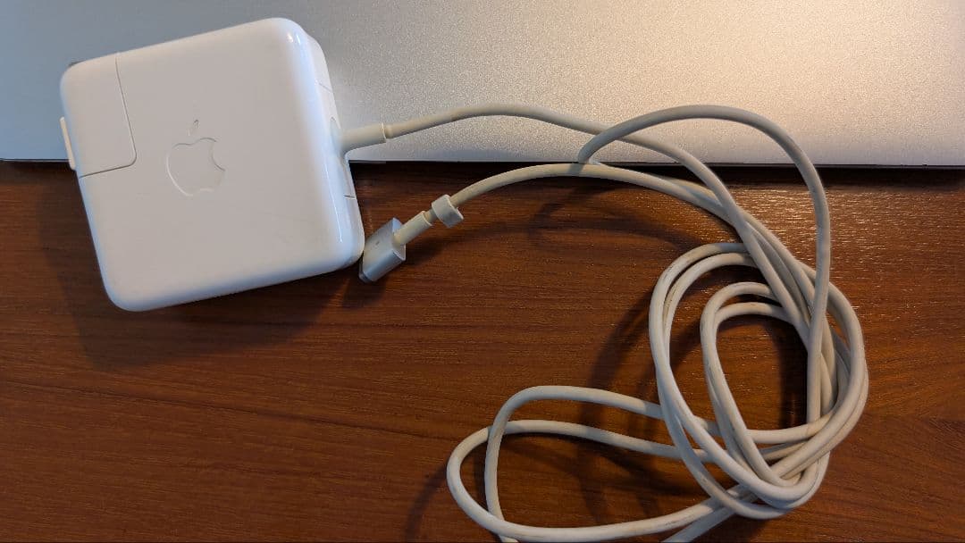 MacBook Air 13インチ 256GB