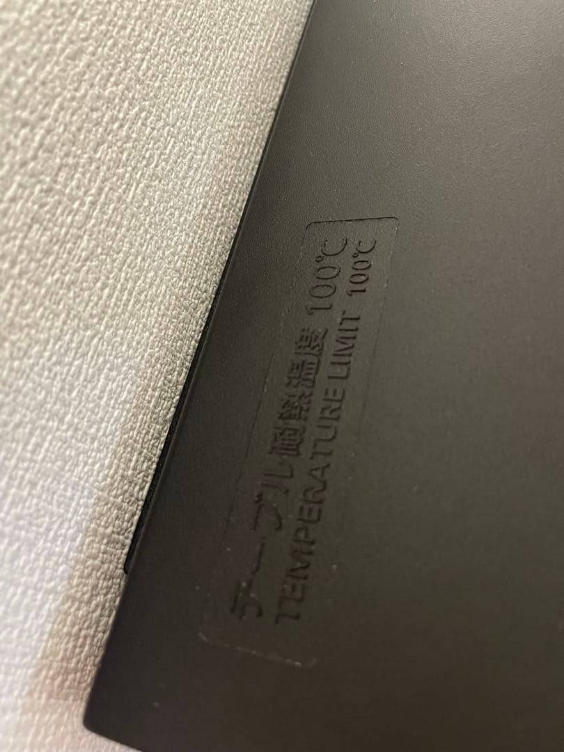 送料込2025年製Panasonic 180Lノンフロン冷蔵庫