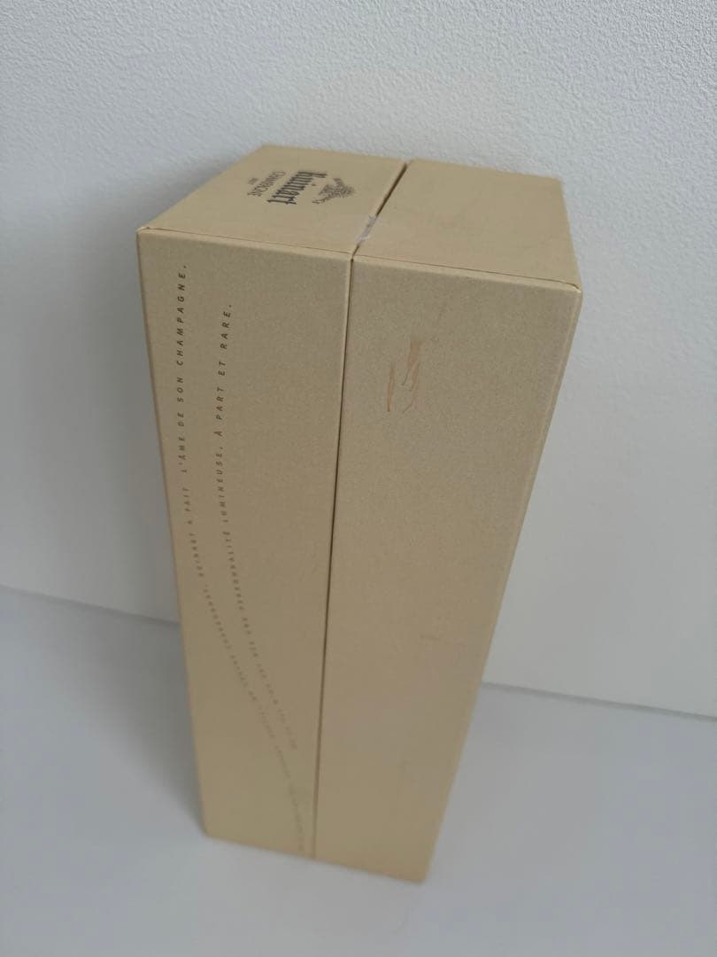 【Ruinart】Blanc de Blancs 750ml