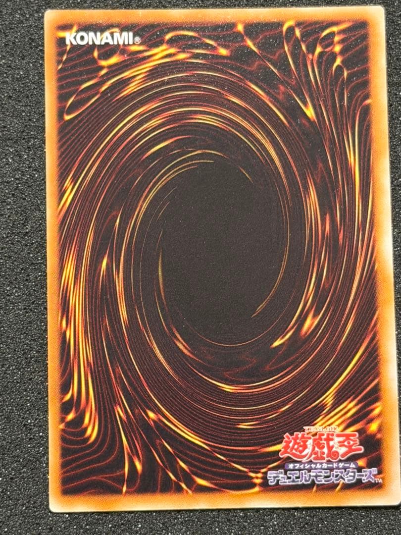 【超極美品】ブラックローズドラゴン レリーフ 深掘り，5つ目