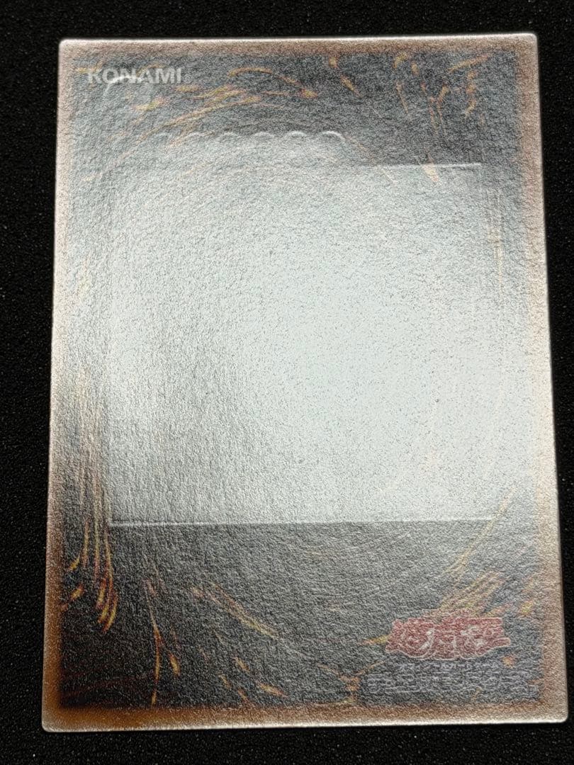 【超極美品】ブラックローズドラゴン レリーフ 深掘り，5つ目