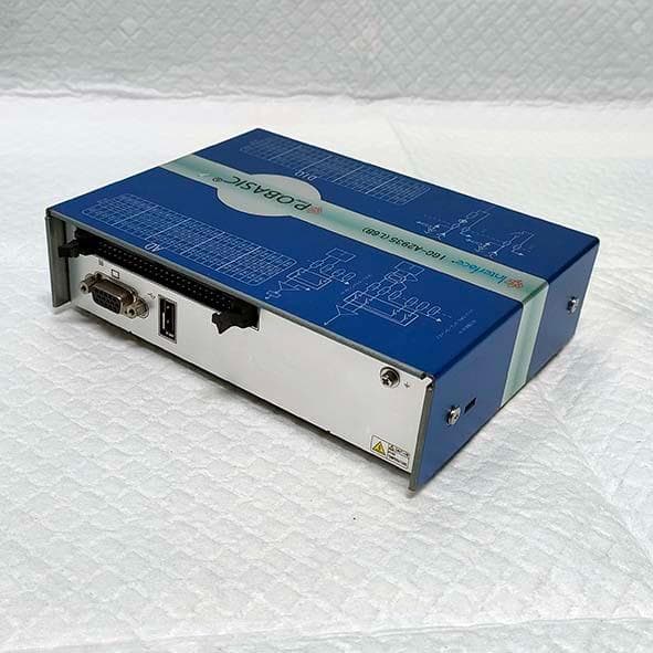 Interface ビギナーズClassembly Devices