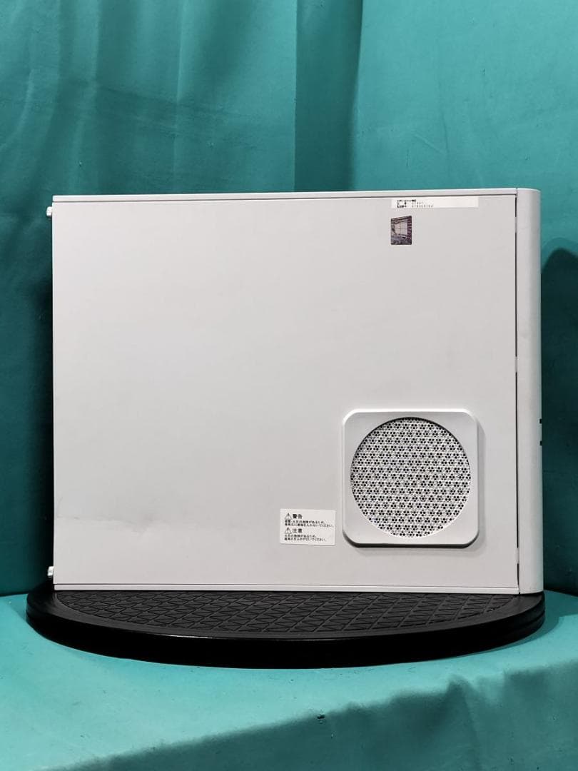 初期保証 正規Win11 i5-10500 8GB SSD512GB オフィス