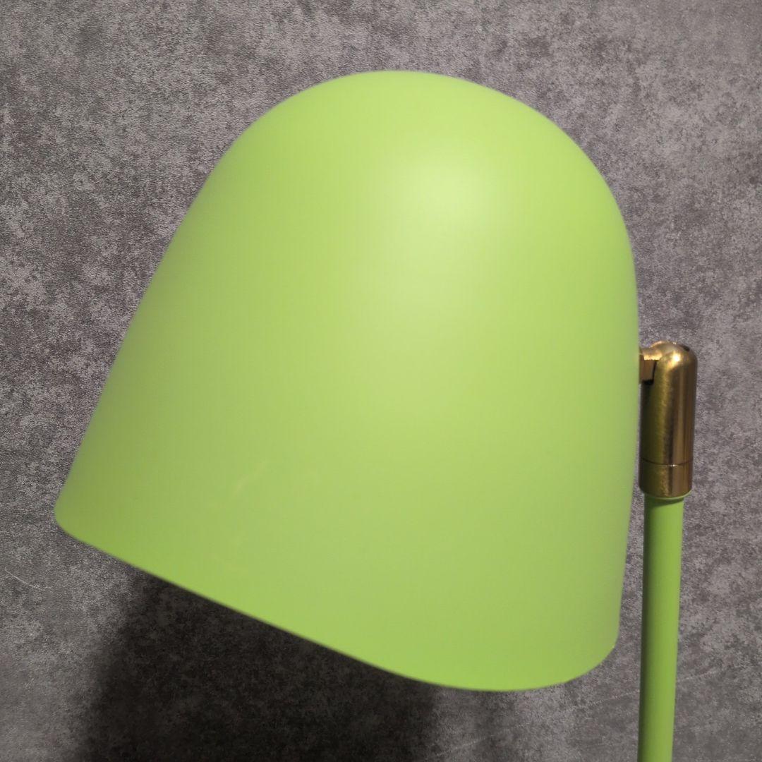 SAHIR キャンドルウォーマー　バケットランプ ESPO5016