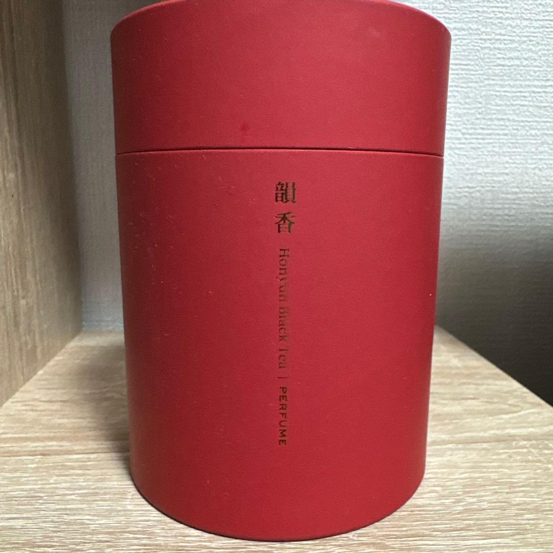 P.Seven 韻香 66ml