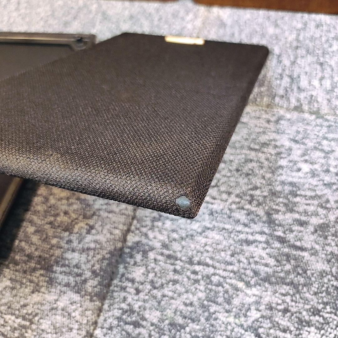銘機 ONKYO D-202AII LTD 音質抜群! オンキョー スピーカー