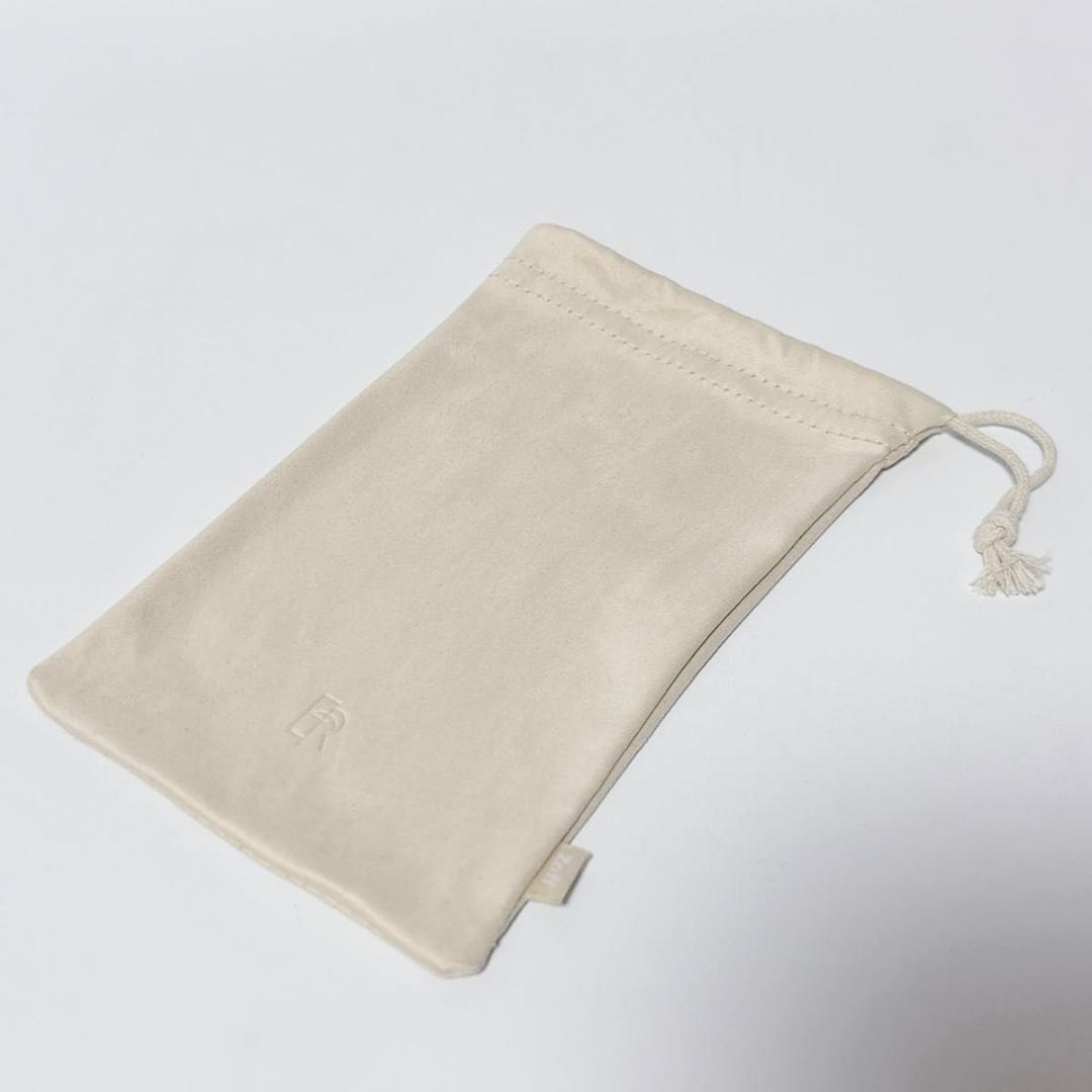 Zoff×ETRE TOKYO TOKYO コラボアイウェア 度なし 未使用