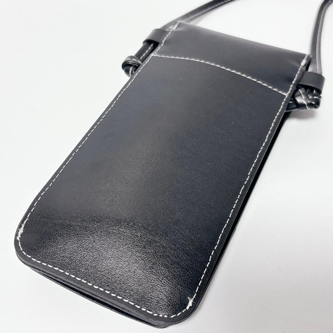 Zoff×ETRE TOKYO TOKYO コラボアイウェア 度なし 未使用