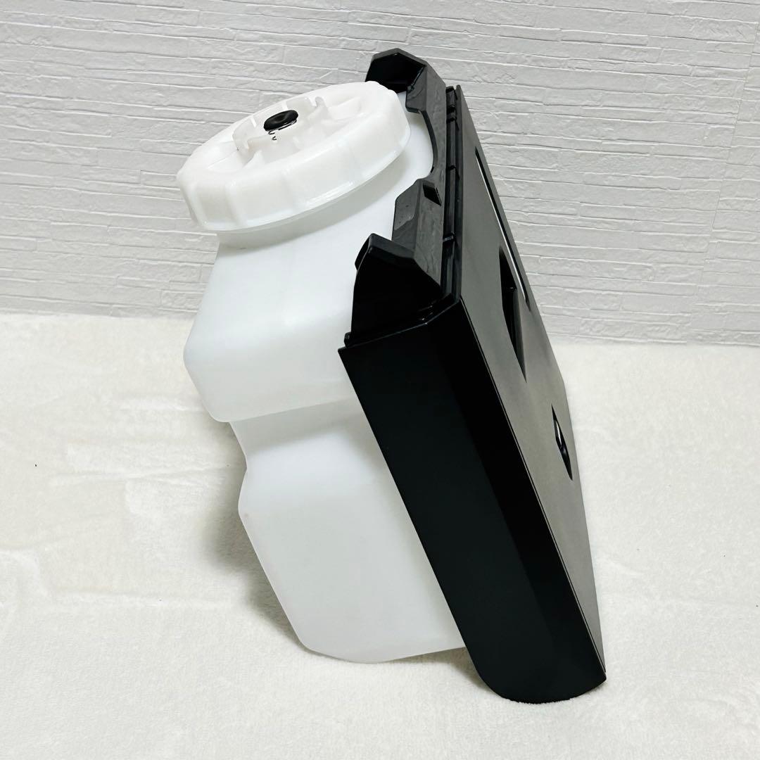 ダイキン 加湿空気清浄機 MCK55WKS-T 2019年製 スリムタワー型
