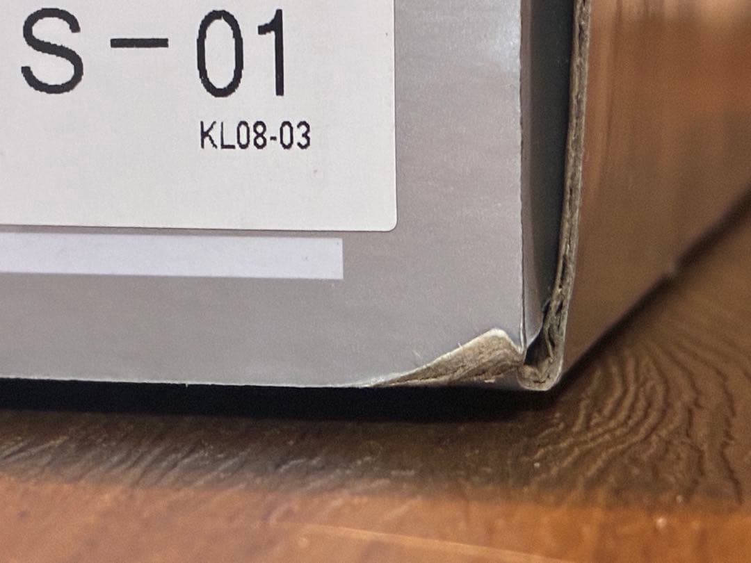 【美品・箱・付属品あり】KORG KAOSSILATOR PRO+