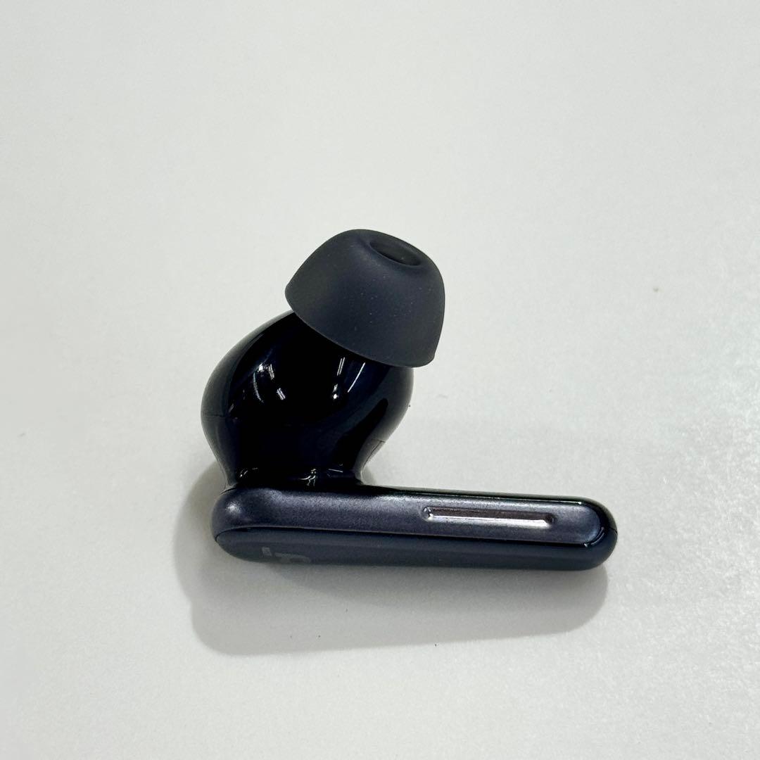 Anker Liberty5 ワイヤレスイヤホン soundcore