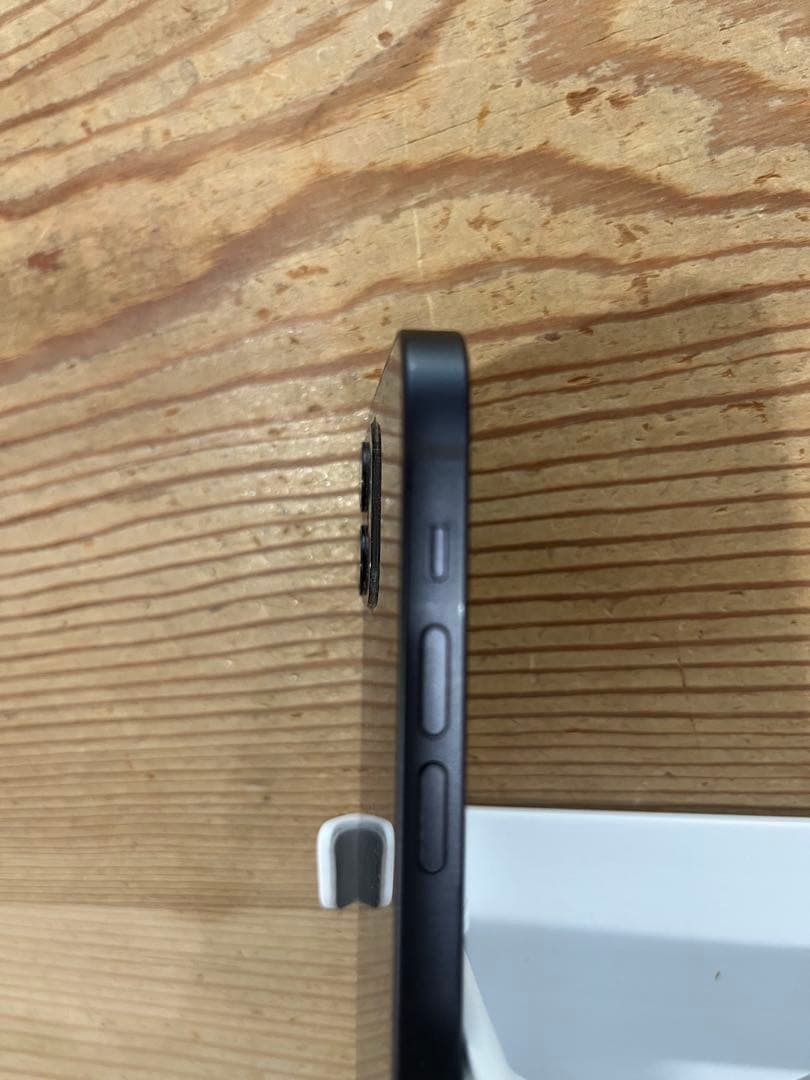 iPhone 12 256GB SIMフリー