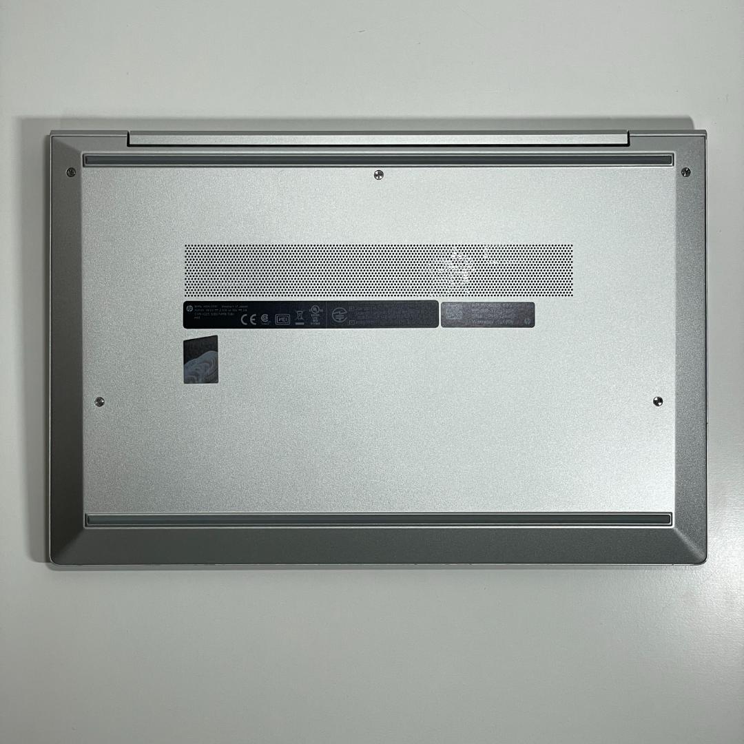 ★美品★HP ProBook 635G8 ノートPC Ryzen5 16GB