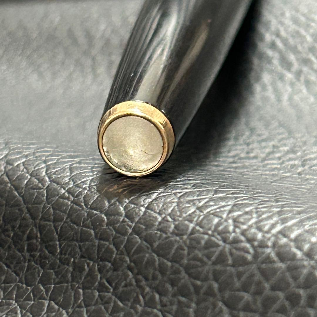 PARKER 61 ヴィンテージ万年筆　USA
