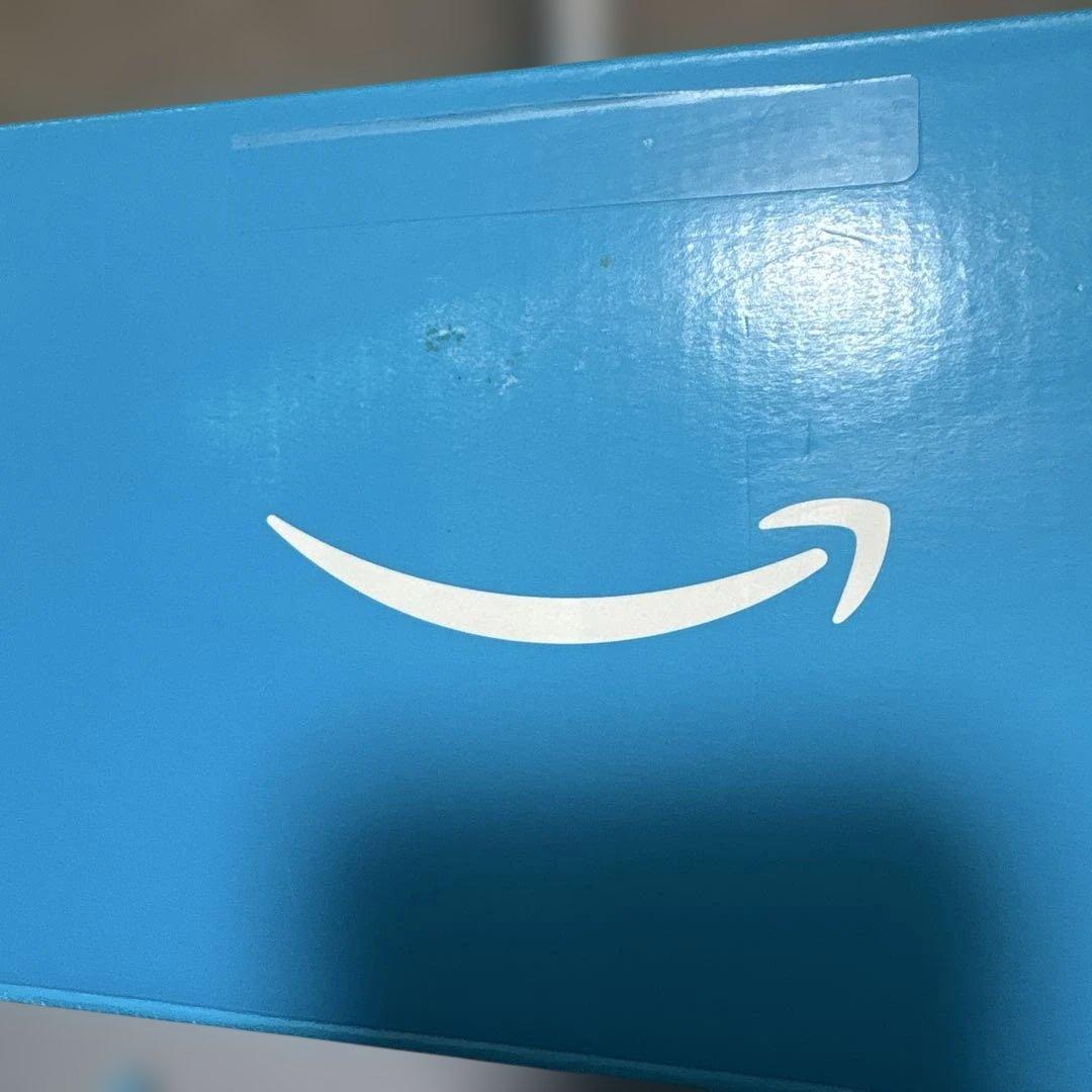 第5世代 Echo Dot with Clock クラウドブルー