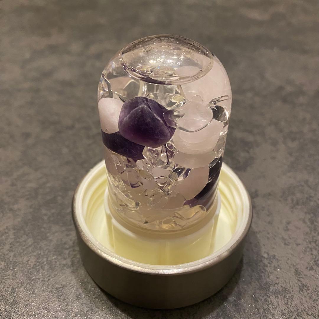 ヴィタジュエル　ボトルタイプ