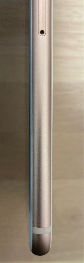 Apple iPhone 8 ゴールド 128GB