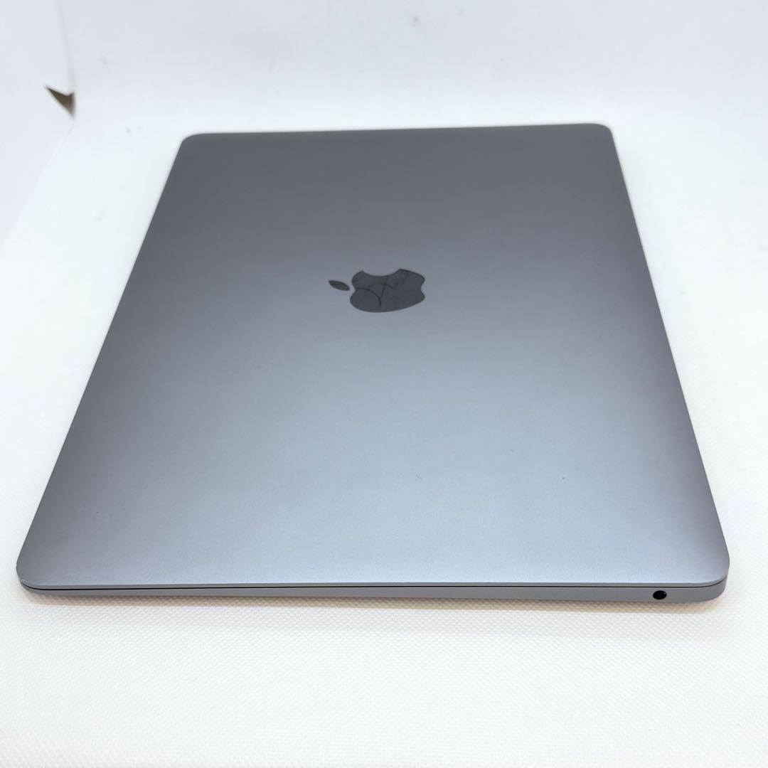 ゆと Macbook Air M1(2020)16GB/512GBスペース