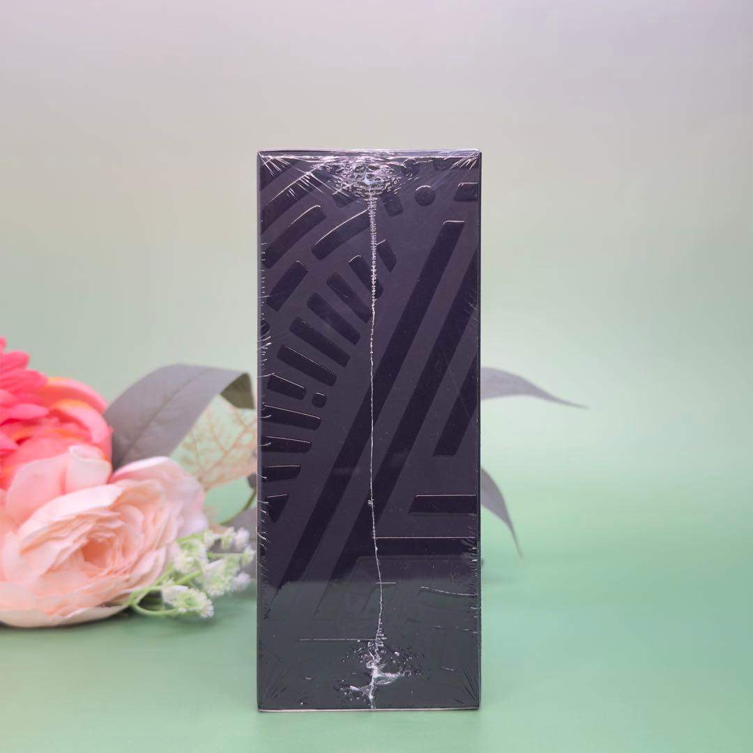 アトラリアアブソリュート ノワール EDP 100ml ATRALIA