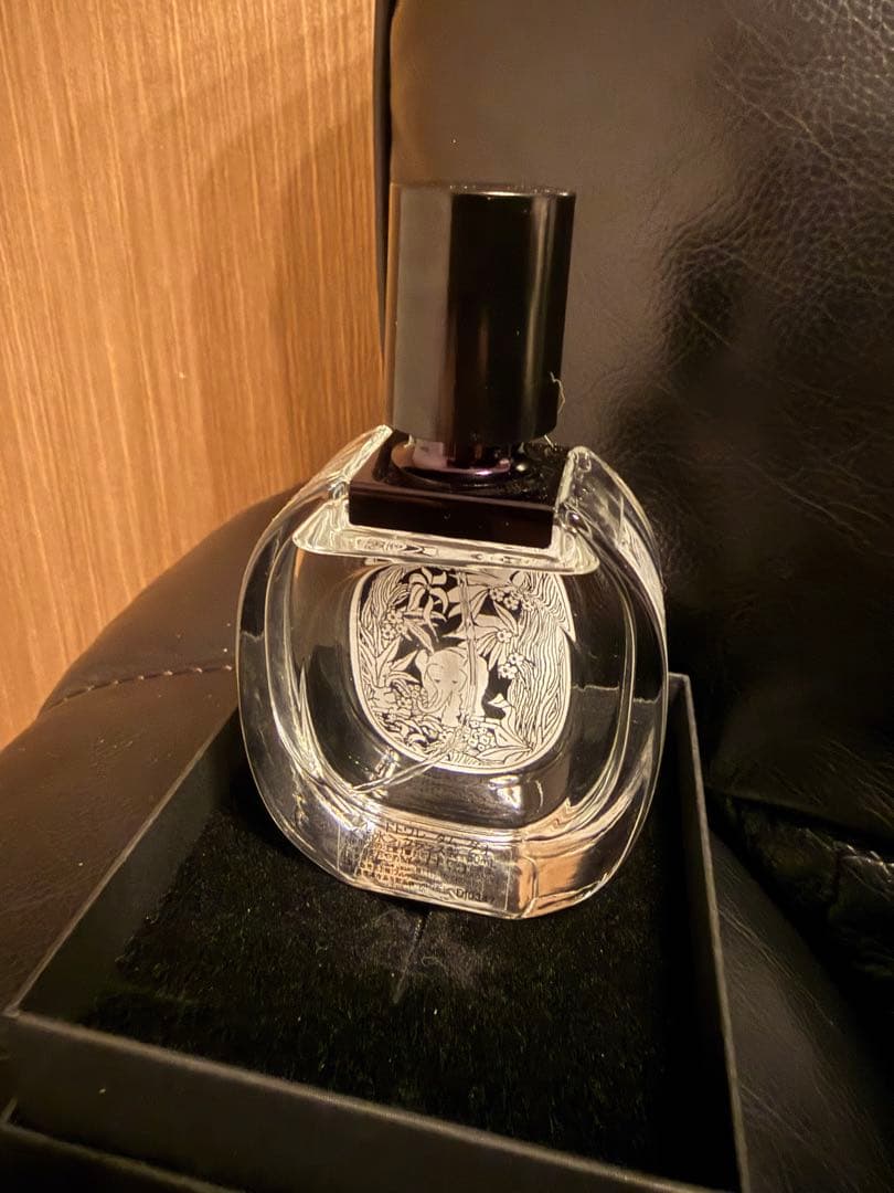 ディプティック タムダオ 50ml