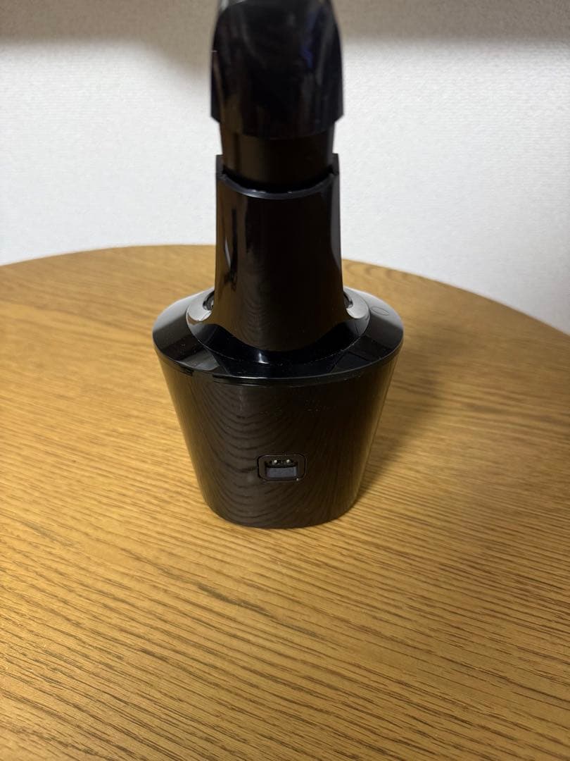 【美品】PHILIPS Series 9000 S8960+洗浄充電器付