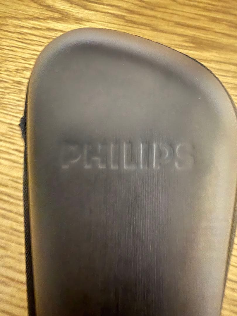 【美品】PHILIPS Series 9000 S8960+洗浄充電器付