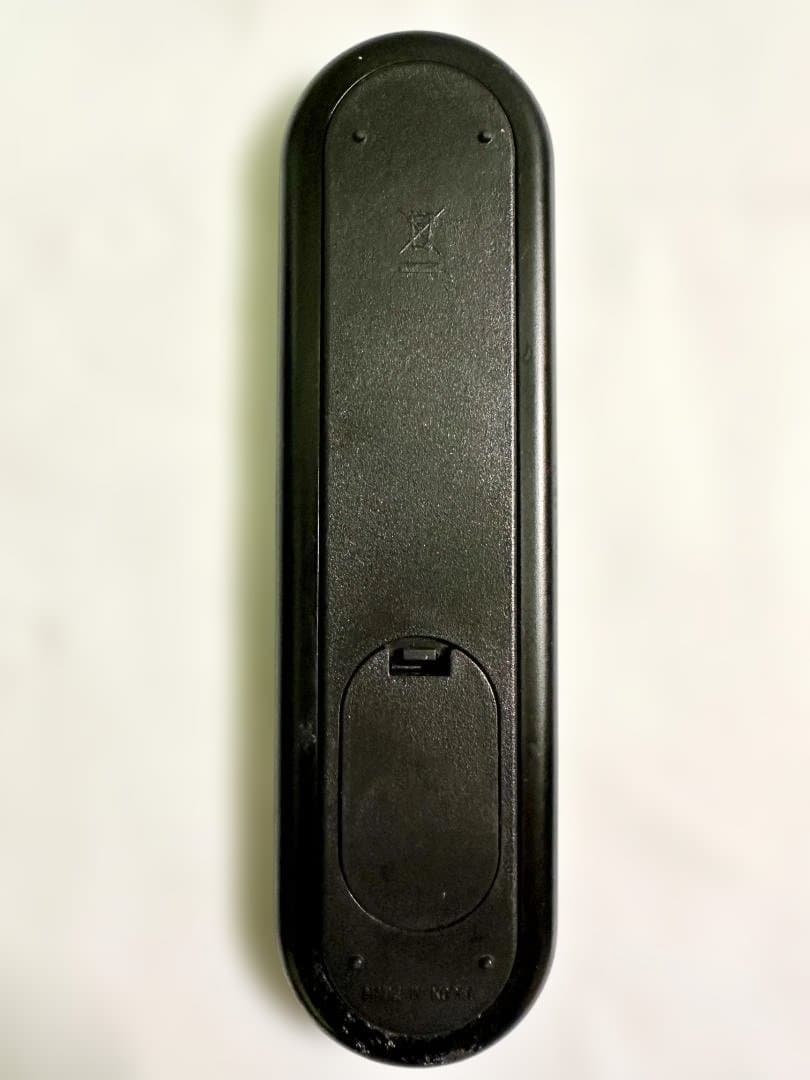 Wadia171i iPod用iTransport リモコン/ドック7/純正電源