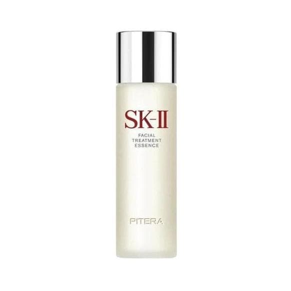 【新品未開封】SK-II フェイシャル トリートメント エッセンス 230ml