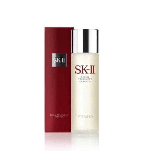 【新品未開封】SK-II フェイシャル トリートメント エッセンス 230ml