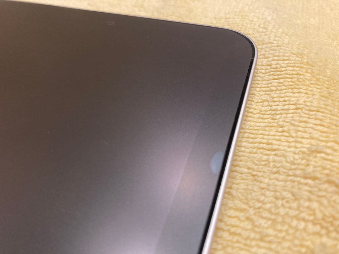 Apple iPad mini (第6世代) 本体 ＋ α