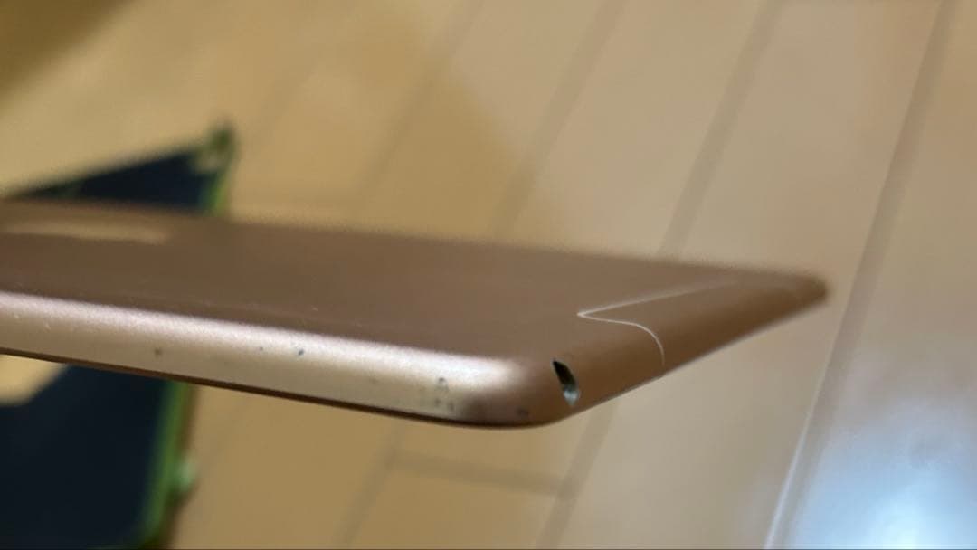M*a様 【Appleで下取り確認済】 Air第3世代 ケース＋ペン＋light