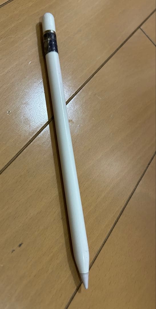 M*a様 【Appleで下取り確認済】 Air第3世代 ケース＋ペン＋light