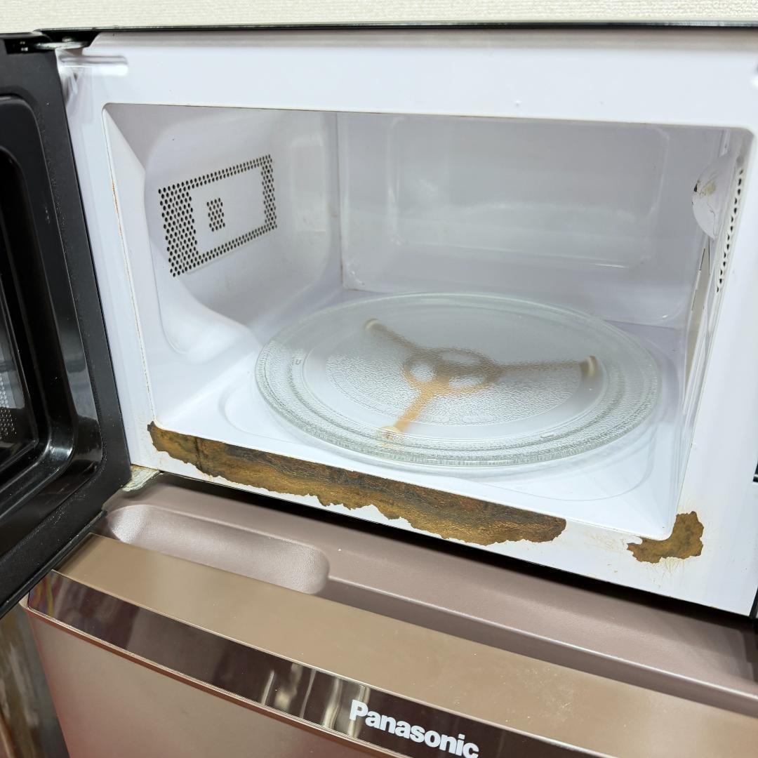 新生活激安セット　美品家電3点セット　取り置きOK　プロにより洗浄/除菌