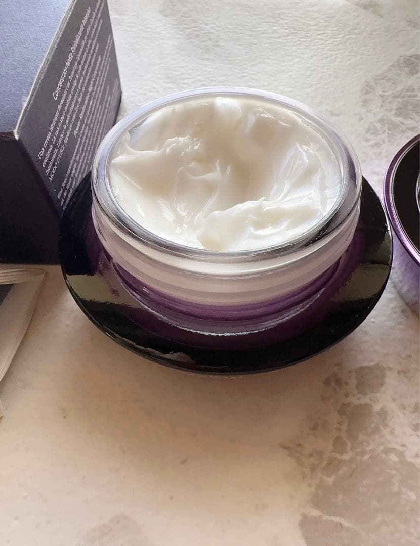 DECORTE デコルテ LIPOSOME リポソーム