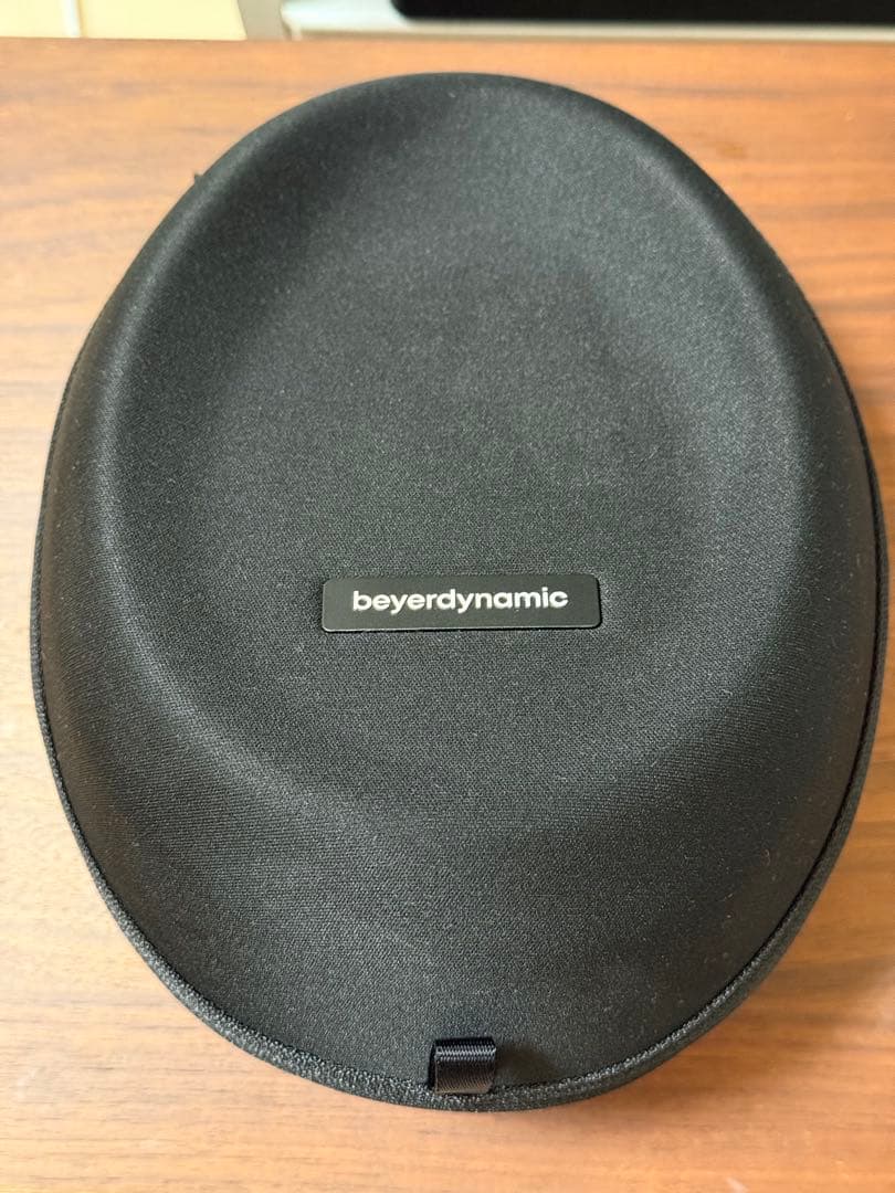 beyerdynamic MMX 300 ヘッドセット