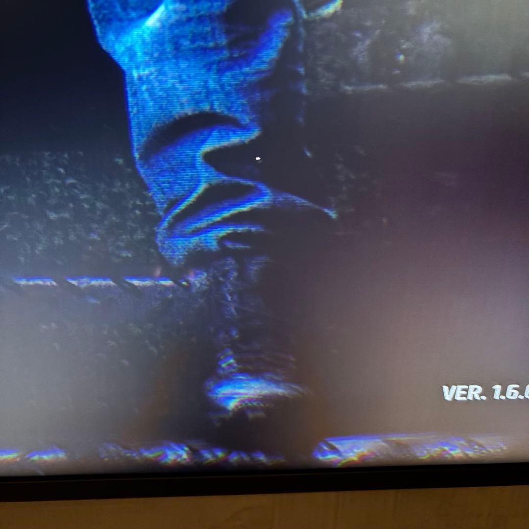 SONY ソニー BRAVIA 液晶テレビ KJ-65X8550H 4K
