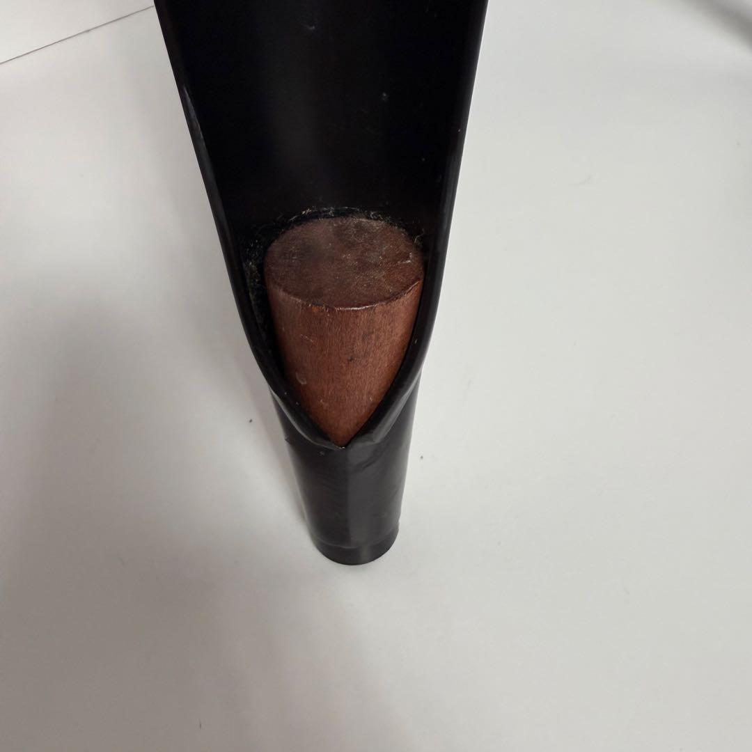良品　クラッシュゲート ノットアンティークス マルチプルズⅡチェア