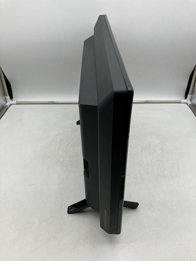 FUNAI 24インチ　ハイビジョン液晶テレビ　FL-24H1040