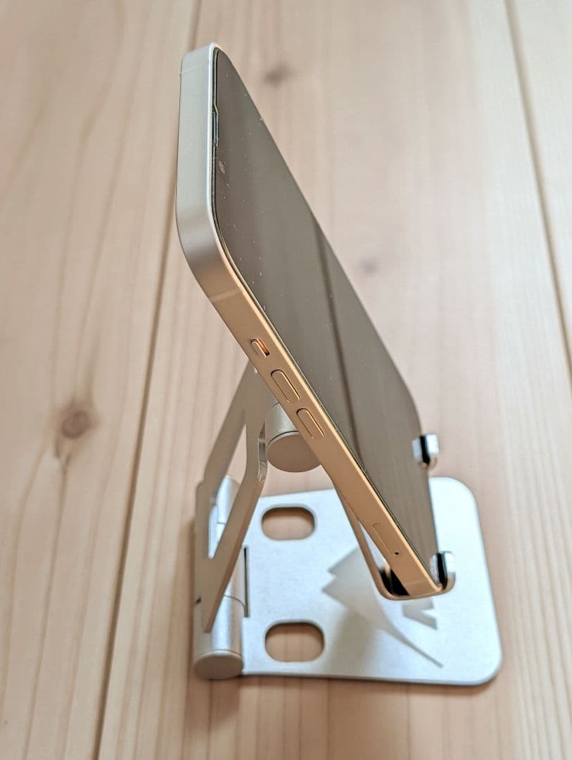 【美品】iPhone13 128GB