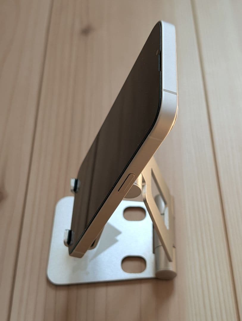 【美品】iPhone13 128GB