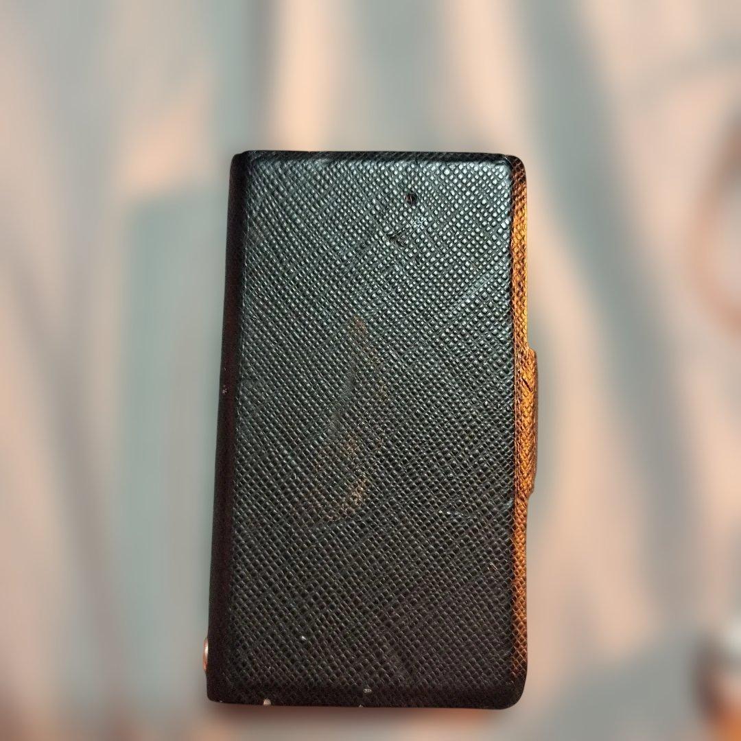 (美)Apple iPod Nano 16G A1446