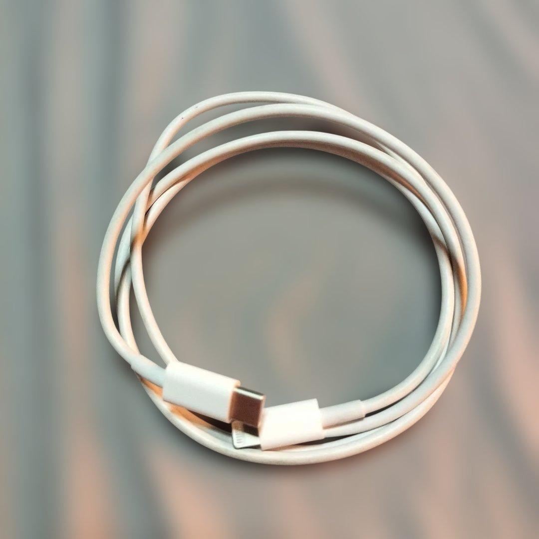 (美)Apple iPod Nano 16G A1446