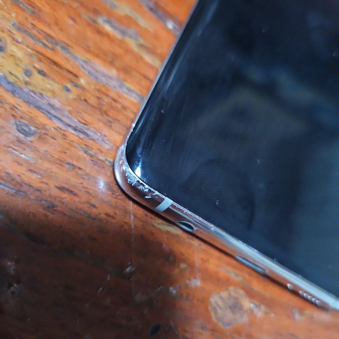 Samsung Galaxy S10+ オリンピック版　simフリー　即発送
