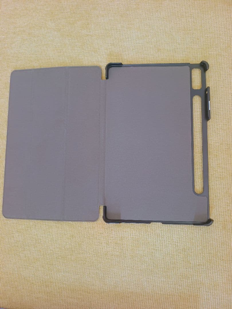 Lenovo Tab P11 Pro (2nd Gen) 型番 TB132FU